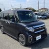 daihatsu tanto 2019 -DAIHATSU--Tanto 5BA-LA650S--LA650S-0034607---DAIHATSU--Tanto 5BA-LA650S--LA650S-0034607- image 8