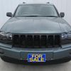 jeep grand-cherokee 2006 quick_quick_GH-WH47_1J8HD58N66Y130890 image 12