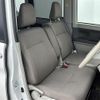 daihatsu tanto 2018 -DAIHATSU--Tanto DBA-LA600S--LA600S-0677864---DAIHATSU--Tanto DBA-LA600S--LA600S-0677864- image 11