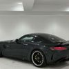 mercedes-benz amg-gt 2019 quick_quick_ABA-190379_WDD1903791A025655 image 5