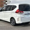 honda freed 2019 -HONDA--Freed DBA-GB5--GB5-1129394---HONDA--Freed DBA-GB5--GB5-1129394- image 15