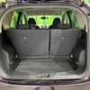 nissan note 2013 -NISSAN--Note DBA-NE12--NE12-007660---NISSAN--Note DBA-NE12--NE12-007660- image 8