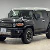 toyota fj-cruiser 2016 -TOYOTA--FJ Curiser CBA-GSJ15W--GSJ15-0131822---TOYOTA--FJ Curiser CBA-GSJ15W--GSJ15-0131822- image 15