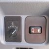 mitsubishi-fuso canter 2007 -MITSUBISHI--Canter FE82B--540133---MITSUBISHI--Canter FE82B--540133- image 9