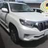 toyota land-cruiser-prado 2021 -TOYOTA--Land Cruiser Prado GDJ151W-0010773---TOYOTA--Land Cruiser Prado GDJ151W-0010773- image 1