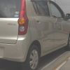 daihatsu mira 2009 -DAIHATSU--Mira L275S-2061546---DAIHATSU--Mira L275S-2061546- image 6