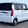 honda n-box 2022 -HONDA--N BOX 6BA-JF3--JF3-5213283---HONDA--N BOX 6BA-JF3--JF3-5213283- image 18