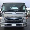 mitsubishi-fuso canter 2019 -MITSUBISHI 【名変中 】--Canter ｿﾉ他--561837---MITSUBISHI 【名変中 】--Canter ｿﾉ他--561837- image 2