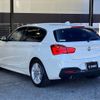 bmw 1-series 2018 -BMW--BMW 1 Series DBA-1R15--WBA1R520705C80670---BMW--BMW 1 Series DBA-1R15--WBA1R520705C80670- image 16