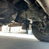 suzuki carry-truck 2003 CFJ1699569 image 21