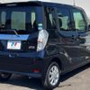 nissan dayz-roox 2016 CFJ1760589 image 18