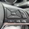 nissan leaf 2017 -NISSAN--Leaf ZAA-ZE1--ZE1-007890---NISSAN--Leaf ZAA-ZE1--ZE1-007890- image 4