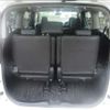 toyota alphard 2015 quick_quick_DBA-AGH30W_AGH30-0051082 image 15