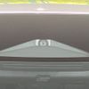 toyota yaris 2024 -TOYOTA--Yaris 5BA-MXPA15--MXPA15-0027415---TOYOTA--Yaris 5BA-MXPA15--MXPA15-0027415- image 2