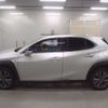 lexus ux 2019 -LEXUS 【練馬 315ね9】--Lexus UX MZAH10-2030331---LEXUS 【練馬 315ね9】--Lexus UX MZAH10-2030331- image 5