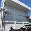 nissan diesel-ud-quon 2014 -NISSAN--Quon QKG-CD5YL--CD5YL-10079---NISSAN--Quon QKG-CD5YL--CD5YL-10079- image 15