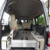 nissan caravan-van 2013 -NISSAN--Caravan Van CBF-CS4E26ｶｲ--CS4E26-001250---NISSAN--Caravan Van CBF-CS4E26ｶｲ--CS4E26-001250- image 11