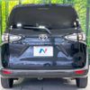 toyota sienta 2022 -TOYOTA--Sienta 5BA-NSP170G--NSP170-7296275---TOYOTA--Sienta 5BA-NSP170G--NSP170-7296275- image 16