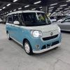 daihatsu move-canbus 2017 CFJ1648480 image 7