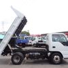isuzu elf-truck 2007 25111608 image 6