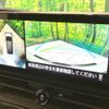nissan serena 2023 quick_quick_FC28_FC28-009943 image 4