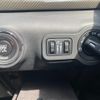 maserati quattroporte 2014 CFJ1691903 image 15