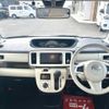 daihatsu move-canbus 2018 -DAIHATSU--Move Canbus DBA-LA800S--LA800S-0092637---DAIHATSU--Move Canbus DBA-LA800S--LA800S-0092637- image 19