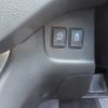 nissan serena 2015 -NISSAN--Serena DAA-HC26--HC26-127403---NISSAN--Serena DAA-HC26--HC26-127403- image 11