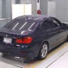 bmw 3-series 2012 -BMW 【滋賀 331む735】--BMW 3 Series 3B20-WBA3B16080NP46202---BMW 【滋賀 331む735】--BMW 3 Series 3B20-WBA3B16080NP46202- image 2