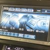 toyota prius-α 2013 -TOYOTA--Prius α DAA-ZVW40W--ZVW40-3060002---TOYOTA--Prius α DAA-ZVW40W--ZVW40-3060002- image 3