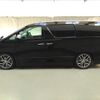 toyota alphard 2010 ENHANCEAUTO_1_ea288946 image 6