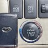 subaru stella 2011 CFJ1783862 image 5