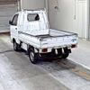 mitsubishi minicab-truck 1995 -MITSUBISHI--Minicab Truck U42Tｶｲ-0303290---MITSUBISHI--Minicab Truck U42Tｶｲ-0303290- image 2