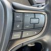 lexus ux 2019 CFJ1590198 image 9
