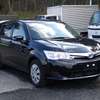 toyota corolla-fielder 2018 18520916 image 1