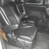 toyota vellfire 2008 -TOYOTA--Vellfire ANH20W-8023233---TOYOTA--Vellfire ANH20W-8023233- image 11