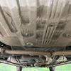 honda odyssey 2010 quick_quick_RB3_RB3-1117832 image 20