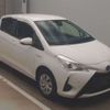 toyota vitz 2019 -TOYOTA--Vitz DAA-NHP130--NHP130-4017189---TOYOTA--Vitz DAA-NHP130--NHP130-4017189- image 5