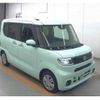 daihatsu tanto 2020 quick_quick_6BA-LA650S_LA650S-0067143 image 4