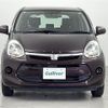 toyota passo 2015 -TOYOTA--Passo DBA-KGC30--KGC30-0236698---TOYOTA--Passo DBA-KGC30--KGC30-0236698- image 24