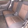 nissan roox 2010 -NISSAN--Roox ML21S-517527---NISSAN--Roox ML21S-517527- image 8