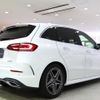 mercedes-benz b-class 2019 -MERCEDES-BENZ--Benz B Class 5BA-247084--WDD2470842J058334---MERCEDES-BENZ--Benz B Class 5BA-247084--WDD2470842J058334- image 6