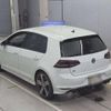 volkswagen golf 2016 CFJ1655494 image 5
