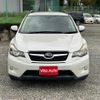 subaru xv 2012 quick_quick_GP7_GP7-028416 image 12