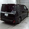 toyota voxy 2017 -TOYOTA 【岡山 】--Voxy ZRR80W-0341775---TOYOTA 【岡山 】--Voxy ZRR80W-0341775- image 6