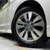 honda stepwagon-spada 2015 CFJ1636083 image 13