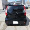 mitsubishi ek-wagon 2016 -MITSUBISHI 【名古屋 58Aﾇ1493】--ek Wagon DBA-B11W--B11W-0219018---MITSUBISHI 【名古屋 58Aﾇ1493】--ek Wagon DBA-B11W--B11W-0219018- image 8