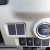 daihatsu cast 2016 -DAIHATSU 【岡山 581】--Cast DBA-LA250S--LA250S-0046559---DAIHATSU 【岡山 581】--Cast DBA-LA250S--LA250S-0046559- image 17