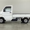 suzuki carry-truck 2007 -SUZUKI--Carry Truck EBD-DA63T--DA63T-528030---SUZUKI--Carry Truck EBD-DA63T--DA63T-528030- image 24