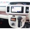 daihatsu move-canbus 2018 -DAIHATSU--Move Canbus DBA-LA800S--LA800S-0103596---DAIHATSU--Move Canbus DBA-LA800S--LA800S-0103596- image 13